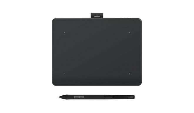 Graphics Tablet - Huion L310 FREGO S 160x100mm 8192 Levels Wireless Bluetooth