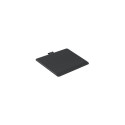 Graphics Tablet - Huion L310 FREGO S 160x100mm 8192 Levels Wireless Bluetooth
