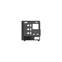 Computer Case - DeepCool Matrexx 55 Mesh Midi Tower ATX EATX Cooling Options Black