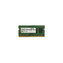 RAM Module - AFOX SO-DIMM DDR3 8GB 1333MHz 1.35V