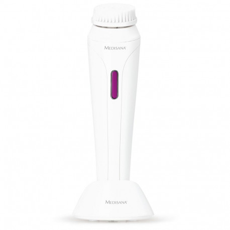 Facial Cleansing Brush - Medisana FB 885