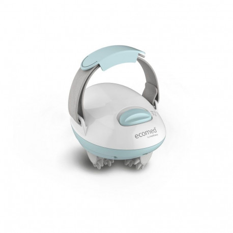 Health & Personal Care - Cellulite Massager Ecomed AC-80E