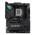 Motherboard - ASUS ROG STRIX B850-F GAMING WIFI AM5, Wi-Fi 7, DDR5, ATX