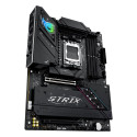 Motherboard - ASUS ROG STRIX B850-F GAMING WIFI AM5, Wi-Fi 7, DDR5, ATX