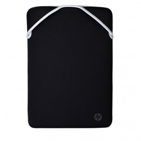 Laptop Sleeve - HP 14.1" Sleeve Black