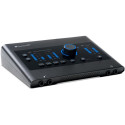 Audio Interface - Presonus Quantum Es 4 USB-C