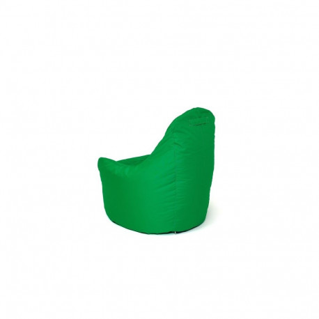 Duffel Bag - Sako Boss Xxl 140 X 90 Cm, Green