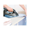 Iron - Black+decker Bxir2801e