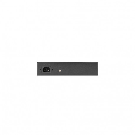 Ethernet Switch - Lanberg Switch Rsge-16 16-port 1GB