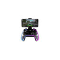 Game Controller - Havit G158BT Pro Wireless Transparent Havit G158BT Pro Wireless Controller - Bluet