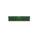 RAM Module - Kingston Technology ValueRAM KVR56U46BS8-16 16 GB DDR5 5600 MHz 288-pin DIMM 1.1V On-di