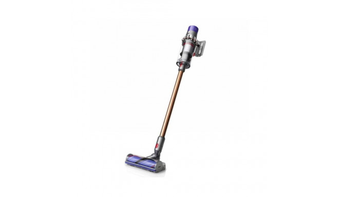 Handheld Vacuum - Dyson V10 Absolute Copper/nickel