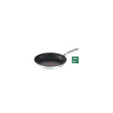 Frying Pan - Tefal DUETTO+ G7320734 30cm Stainless Steel Non-Stick