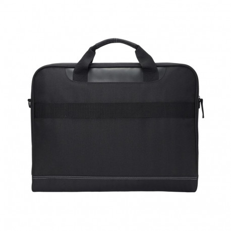 Notebook Case - ASUS Nereus 16" Briefcase Waterproof Black