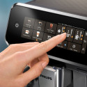 Coffee Machine - Philips Series 3300 EP3347/90 Fully Automatic