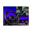 Gaming Controller - Tracer TRAJOY47345 Steering Wheel + Pedals for PlayStation 4, PlayStation 3, Xbo