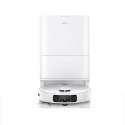 Robot Vacuum Cleaner - Mova E30 Ultra