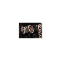 Cooling Fans - Noctua NF-A14x25r G2 PWM 140mm Push-Pull Sx2-PP
