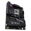 Motherboard - ASUS ROG STRIX B850-E GAMING WIFI AMD B850 Socket AM5 ATX