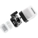 Cooling System - be quiet! LIGHT LOOP 360mm Black be quiet! LIGHT LOOP 360mm AIO Liquid Cooler - Bla
