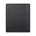 E-book Reader - Rakuten Kobo Elipsa 2e 32GB Wi-Fi Black