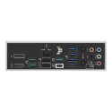 Motherboard - ASUS TUF GAMING B850-PLUS WIFI AM5 ATX Black ASUS TUF Gaming B850-Plus WiFi AMD B850 S