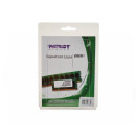 Memory Module - Patriot 8GB Ddr3 1600mhz