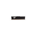 Memory Module - Patriot Signature 16GB DDR4 3200MHz Unbuffered