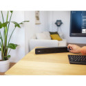 Audio Speaker - Trust Arys 2.0 6 W Black