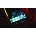 RAM Module - Kingston Technology FURY Beast 64GB 6000MT/s DDR5 CL30 DIMM RGB XMP