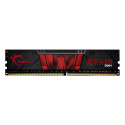 Memory Module - G.skill Aegis F4-2666c19s-16gis 16GB Ddr4 2666mhz