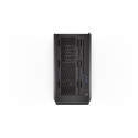 Computer Case - Krux Heko