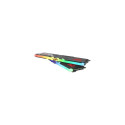 Memory Module - Patriot Viper Venom Pvvr532g700c32k 32GB 2x16gb Ddr5 7