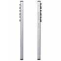 Mobile Phone - Samsung Galaxy S25 Ultra 6.9" Dual SIM 5G 12GB RAM 512GB 5000mAh Grey, Titanium