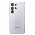 Mobile Phone - Samsung Galaxy S25 Ultra 6.9" Dual SIM 5G 12GB RAM 512GB 5000mAh Grey, Titanium
