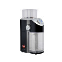 Coffee Grinder - Eldom Mk160 Mill Electric