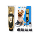 Pet Clipper - Oromed Oro-clipper