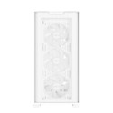 Computer Case - ASUS A21 PLUS White