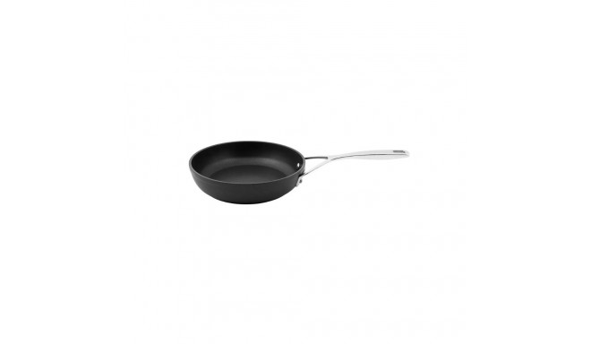Non-stick Frying Pan - Demeure Alu Pro 5 30cm