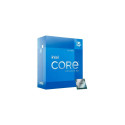 Desktop Processor - Intel Core I5-12600kf (Box)