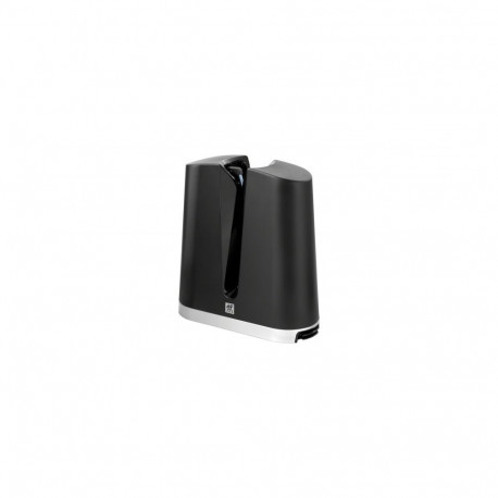 Knife Sharpener - Zwilling V-edge Knife Sharpener