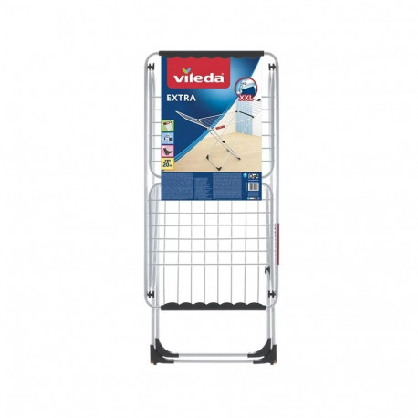 Laundry Dryer - Vileda Extra