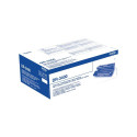 Printer Drum - Brother DR-3400 Original 50000 Pages Single Pack
