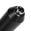 Studio Microphone - Blue Yeti Microphone, Studio And Streaming Is The