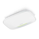 Wireless Access Point - Zyxel NWA130BE 5764 Mbit/s White PoE