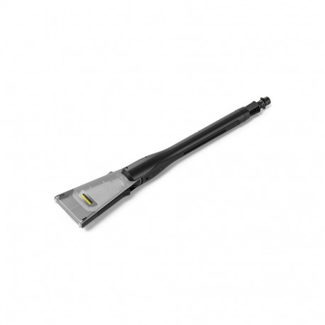 High Pressure Nozzle - Karcher Eco!booster 145 Multi Jet Lance