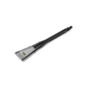 High Pressure Nozzle - Karcher Eco!booster 145 Multi Jet Lance
