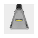 High Pressure Nozzle - Karcher Eco!booster 145 Multi Jet Lance