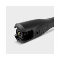 High Pressure Nozzle - Karcher Eco!booster 145 Multi Jet Lance