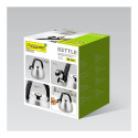 Kettle - MR-1318 Maestro Non-Electric